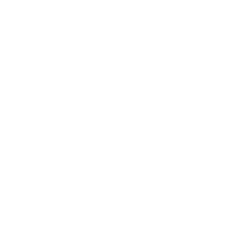 multimedium logo